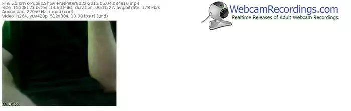 zbiornik-panpeter9022-public-show-05_04_2015-08_48_10