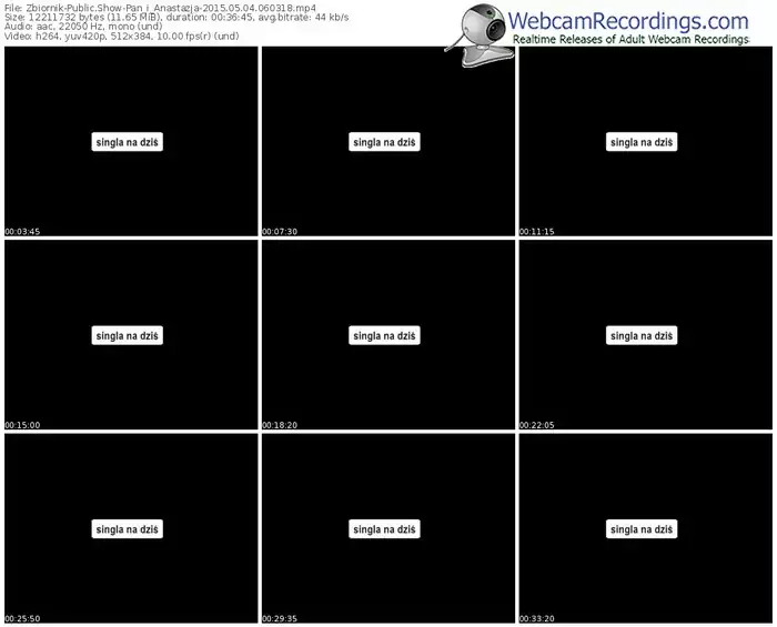 zbiornik-pan_i_anastazja-public-show-05_04_2015-06_03_18