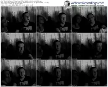 zbiornik-projektswing-public-show-05_04_2015-03_18_49