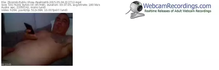 zbiornik-realnie69-public-show-05_04_2015-01_27_12