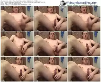 zbiornik-robukdoncaster-public-show-05_04_2015-00_02_38