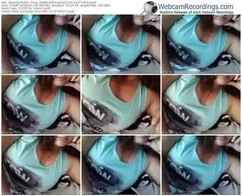 zbiornik-slask1985ona-public-show-05_04_2015-07_18_40