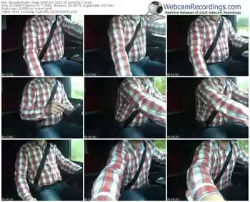 zbiornik-tirduch-public-show-05_04_2015-06_04_17