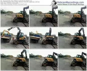 zbiornik-tirduch-public-show-05_04_2015-07_09_28