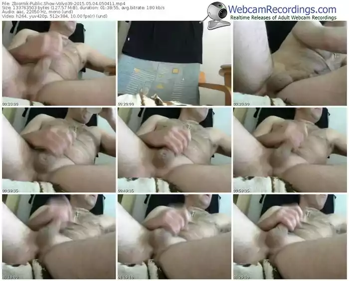 zbiornik-volvo39-public-show-05_04_2015-05_04_11