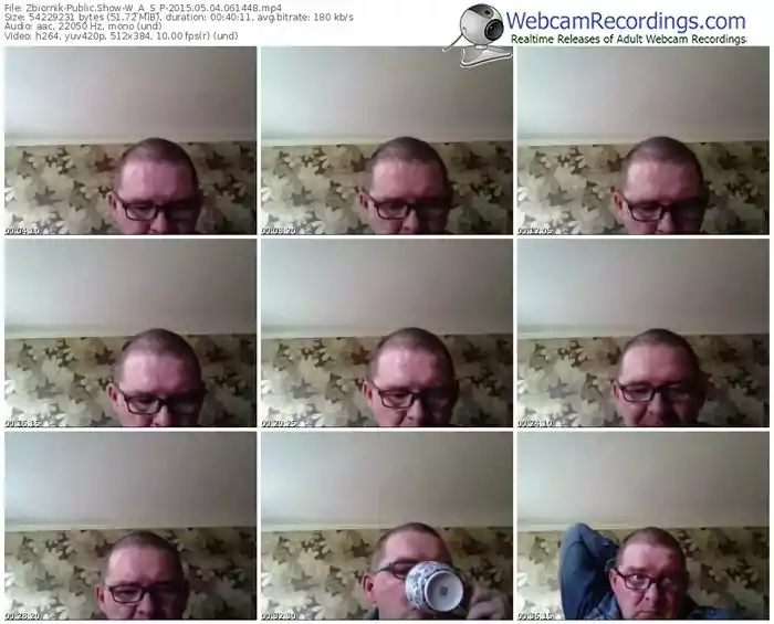 zbiornik-w_a_s_p-public-show-05_04_2015-06_14_48