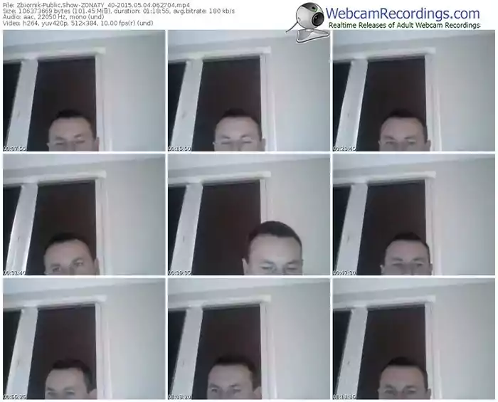 zbiornik-zonaty_40-public-show-05_04_2015-06_27_04