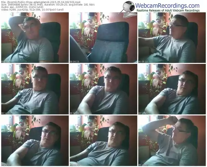 zbiornik-adamgdansk-public-show-05_04_2015-06_15_03