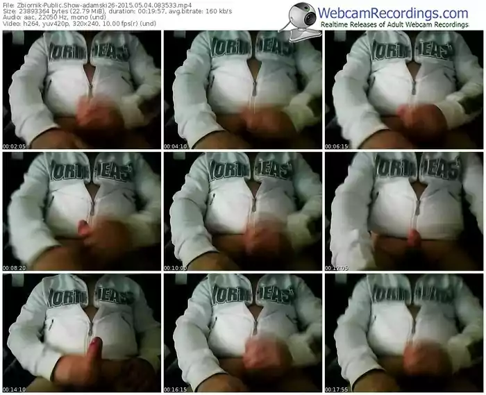 zbiornik-adamski26-public-show-05_04_2015-08_35_33