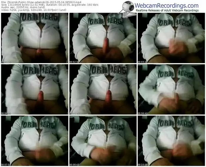 zbiornik-adamski26-public-show-05_04_2015-08_59_10