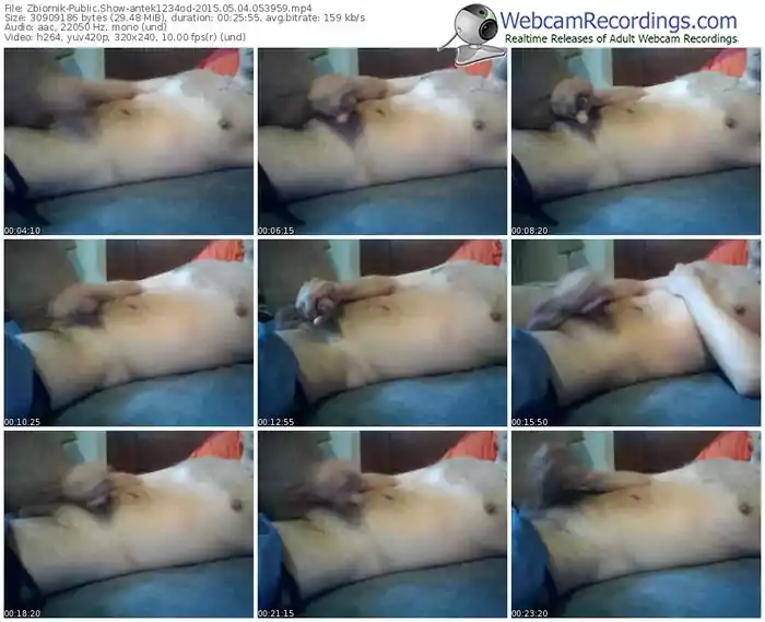 zbiornik-antek1234od-public-show-05_04_2015-05_39_59