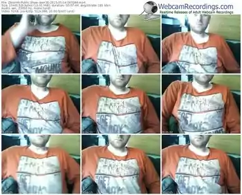 zbiornik-aser30-public-show-05_04_2015-06_00_48