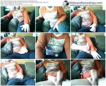 zbiornik-aser30-public-show-05_04_2015-06_24_18