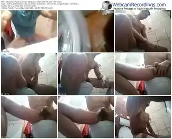 zbiornik-dbajacy-public-show-05_04_2015-00_11_54