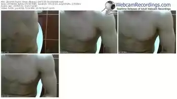 zbiornik-dbajacy-public-show-05_04_2015-00_36_09