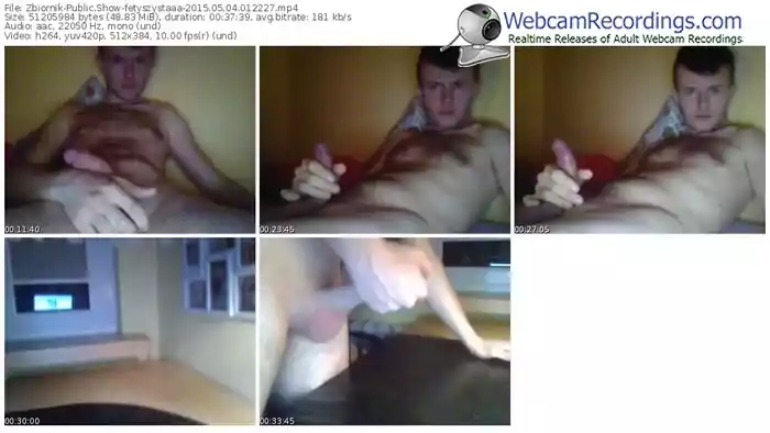 zbiornik-fetyszystaaa-public-show-05_04_2015-01_22_27