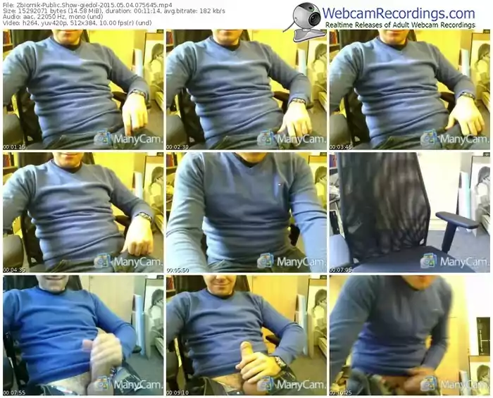 zbiornik-giedol-public-show-05_04_2015-07_56_45