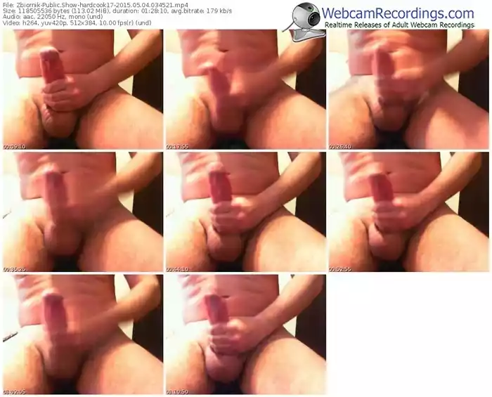 zbiornik-hardcook17-public-show-05_04_2015-03_45_21