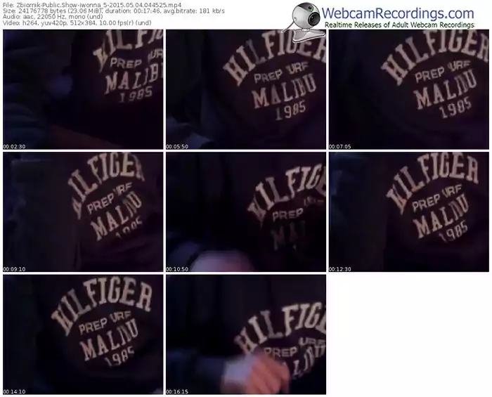 zbiornik-iwonna_5-public-show-05_04_2015-04_45_25