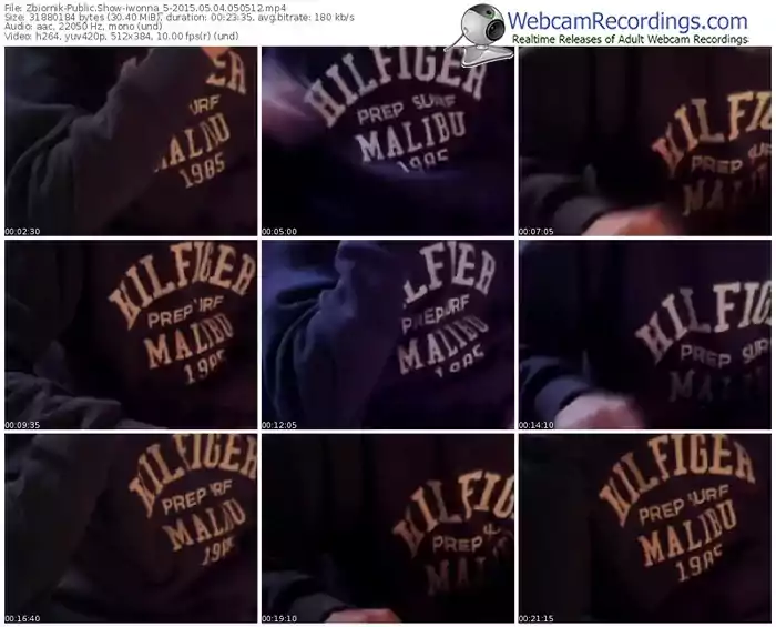 zbiornik-iwonna_5-public-show-05_04_2015-05_05_12