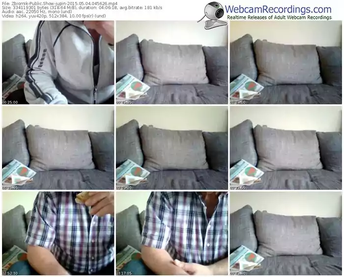 zbiornik-jupin-public-show-05_04_2015-04_56_26