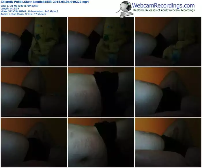 zbiornik-kamilo55555-public-show-05_04_2015-04_02_22