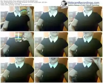 zbiornik-katitoma-public-show-05_04_2015-08_26_30