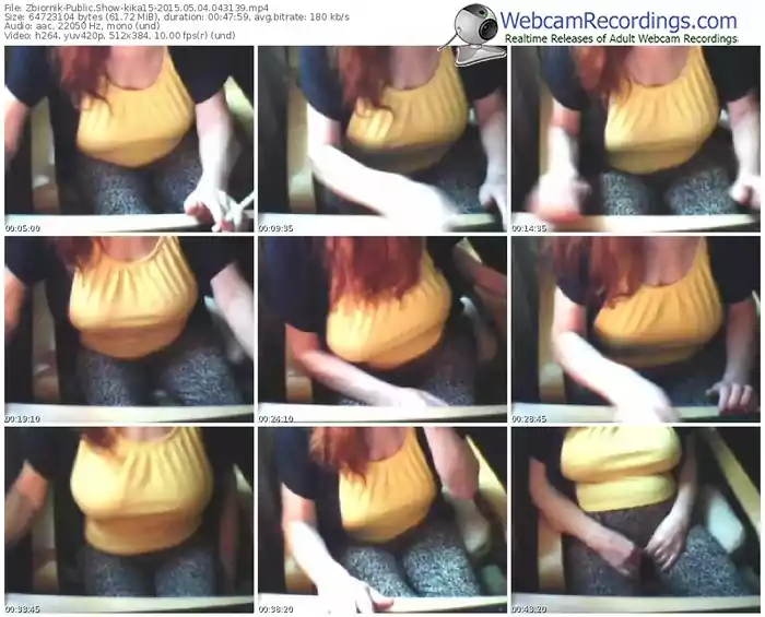 zbiornik-kika15-public-show-05_04_2015-04_31_39