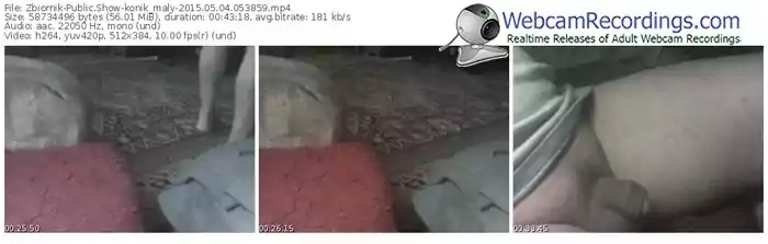 zbiornik-konik_maly-public-show-05_04_2015-05_38_59