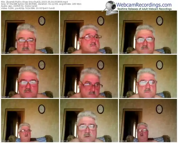 zbiornik-krzychu42l-public-show-05_04_2015-05_39_59