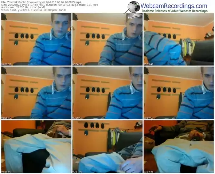 zbiornik-krzzyysz96-public-show-05_04_2015-02_08_15