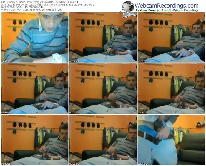 zbiornik-krzzyysz96-public-show-05_04_2015-02_33_16