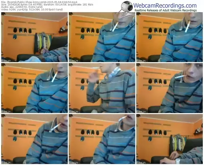 zbiornik-krzzyysz96-public-show-05_04_2015-03_41_50