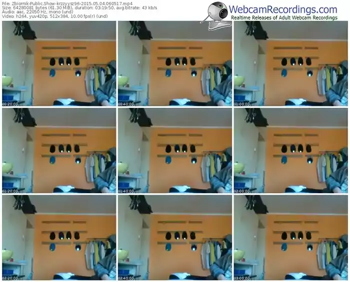 zbiornik-krzzyysz96-public-show-05_04_2015-06_05_17