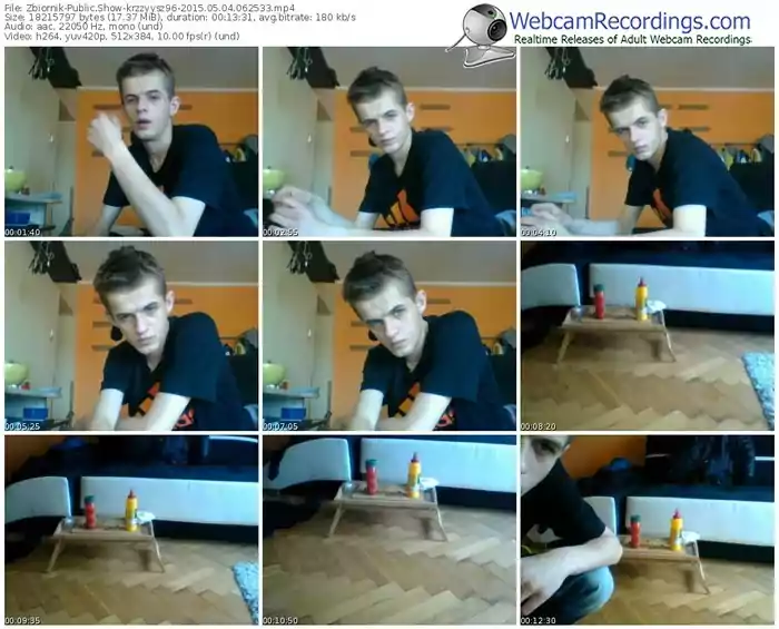 zbiornik-krzzyysz96-public-show-05_04_2015-06_25_33