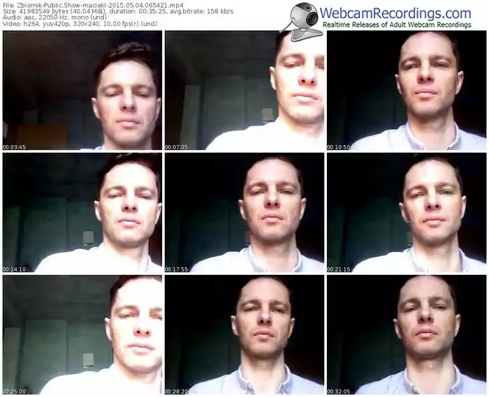 zbiornik-macieki-public-show-05_04_2015-06_54_21