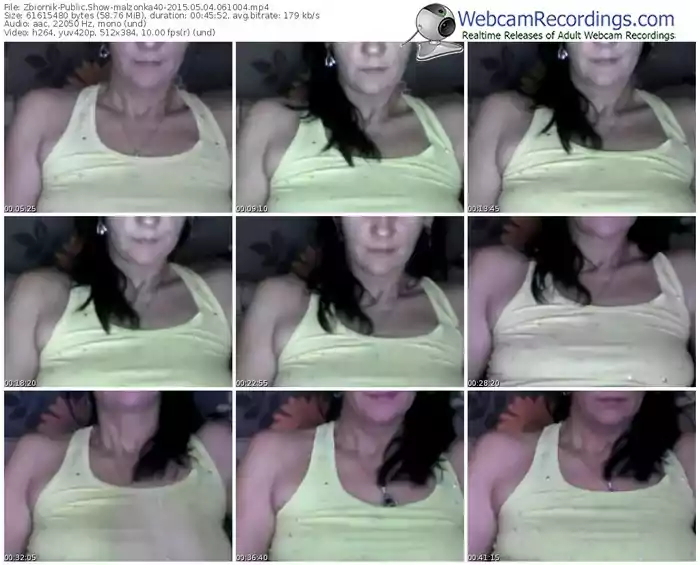 zbiornik-malzonka40-public-show-05_04_2015-06_10_04