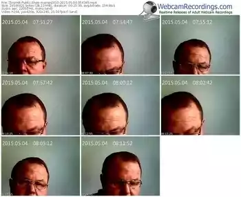 zbiornik-marian2010-public-show-05_04_2015-05_43_45