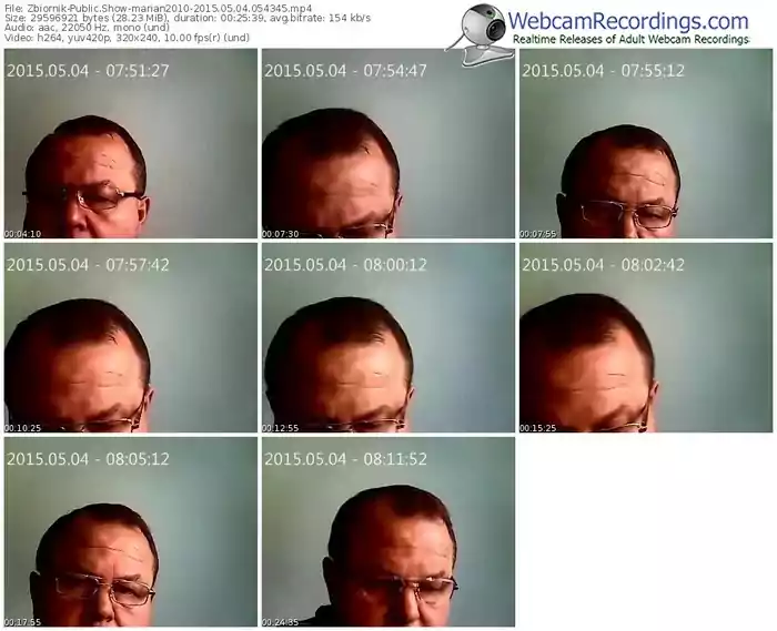 zbiornik-marian2010-public-show-05_04_2015-05_43_45