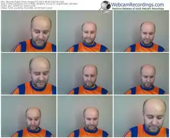 zbiornik-mega1970-public-show-05_04_2015-06_12_35