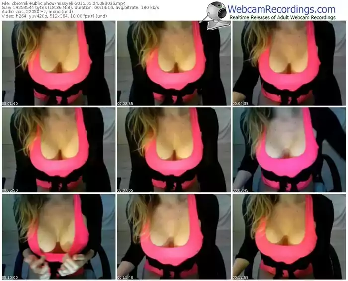 zbiornik-missyeli-public-show-05_04_2015-08_30_36