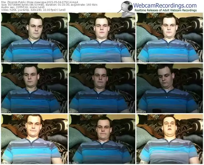 zbiornik-niewiopa-public-show-05_04_2015-07_51_14