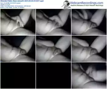 zbiornik-odeon91-public-show-05_04_2015-01_24_57