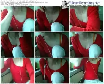 zbiornik-olala31-public-show-05_04_2015-03_48_21