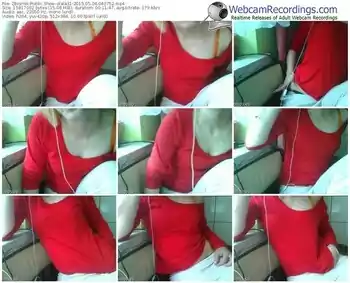 zbiornik-olala31-public-show-05_04_2015-04_07_52