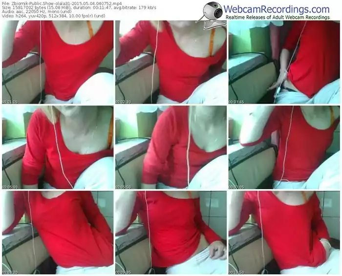 zbiornik-olala31-public-show-05_04_2015-04_07_52