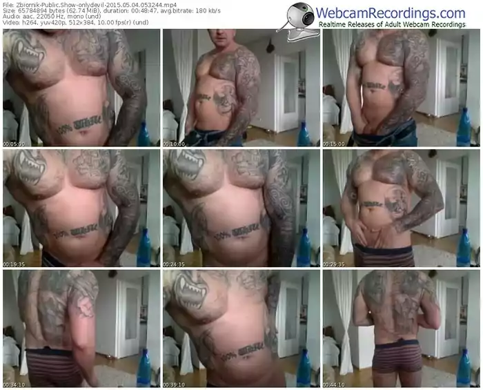 zbiornik-onlydevil-public-show-05_04_2015-05_32_44