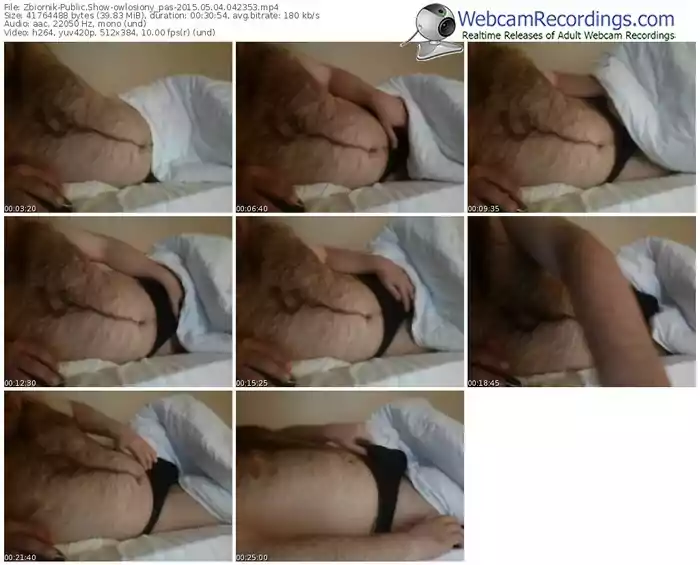 zbiornik-owlosiony_pas-public-show-05_04_2015-04_23_53