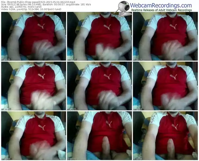 zbiornik-pawel0323-public-show-05_04_2015-06_22_33