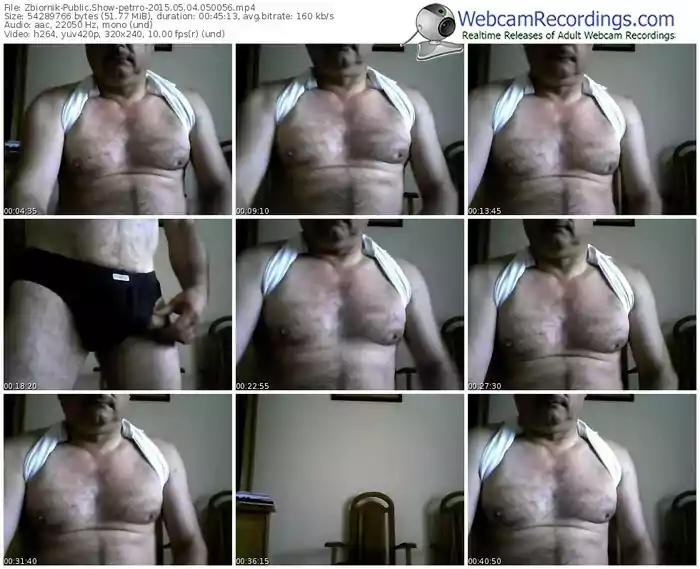 zbiornik-petrro-public-show-05_04_2015-05_00_56